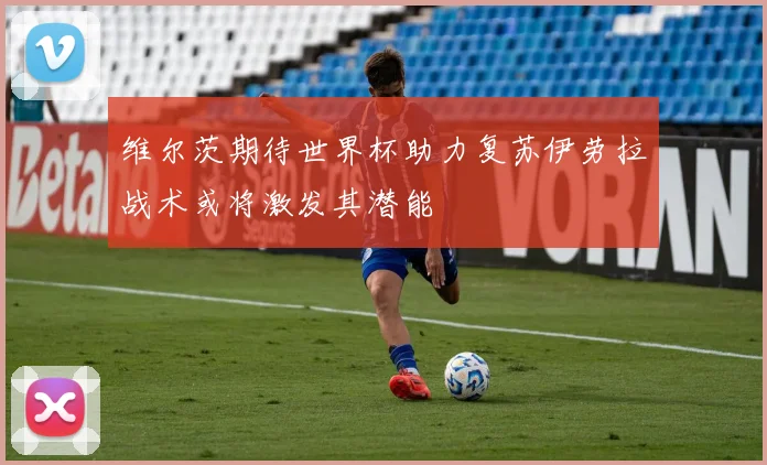 维尔茨期待世界杯助力复苏伊劳拉战术或将激发其潜能