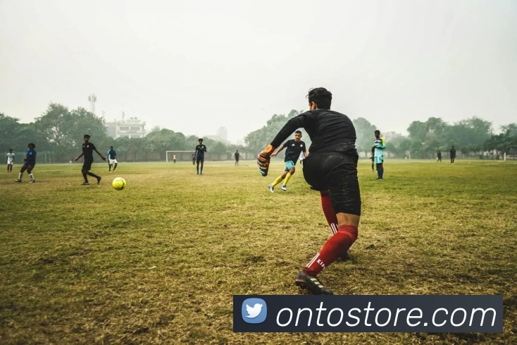 奖项图3